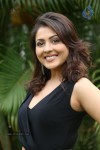 Madhu Shalini New Gallery - 59 of 148