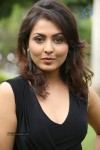 Madhu Shalini New Gallery - 79 of 148