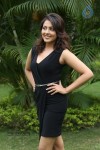 Madhu Shalini New Gallery - 82 of 148