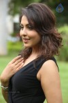 Madhu Shalini New Gallery - 85 of 148