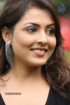 Madhu Shalini New Gallery - 101 of 148