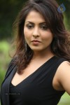 Madhu Shalini New Gallery - 102 of 148