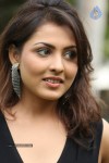 Madhu Shalini New Gallery - 105 of 148