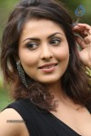 Madhu Shalini New Gallery - 109 of 148