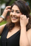 Madhu Shalini New Gallery - 112 of 148