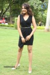 Madhu Shalini New Gallery - 118 of 148