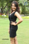 Madhu Shalini New Gallery - 124 of 148