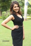 Madhu Shalini New Gallery - 125 of 148