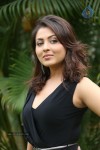 Madhu Shalini New Gallery - 126 of 148