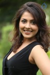 Madhu Shalini New Gallery - 130 of 148