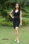 Madhu Shalini New Gallery - 133 of 148