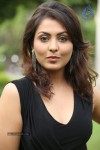 Madhu Shalini New Gallery - 142 of 148