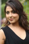 Madhu Shalini New Gallery - 143 of 148