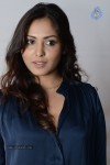 Madhu Shalini New Gallery - 44 of 58