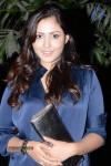 Madhu Shalini New Gallery - 43 of 58