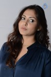 Madhu Shalini New Gallery - 48 of 58