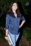 Madhu Shalini New Gallery - 56 of 58