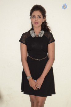 Madhu Shalini New Images - 13 of 38