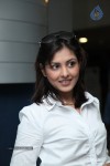 Madhu Shalini New Photos - 48 of 48