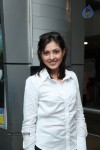 Madhu Shalini New Photos - 11 of 48