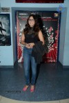 Madhu Shalini New Photos - 3 of 48