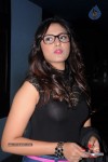 Madhu Shalini New Photos - 11 of 48