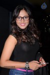 Madhu Shalini New Photos - 44 of 48