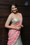 Madhu Shalini New Photos - 107 of 110