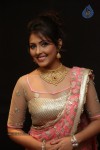 Madhu Shalini New Photos - 6 of 110