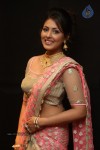 Madhu Shalini New Photos - 112 of 110