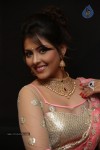 Madhu Shalini New Photos - 114 of 110