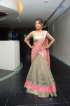 Madhu Shalini New Photos - 44 of 110