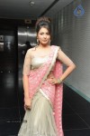 Madhu Shalini New Photos - 47 of 110