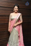 Madhu Shalini New Photos - 52 of 110