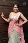 Madhu Shalini New Photos - 78 of 110