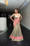 Madhu Shalini New Photos - 93 of 110