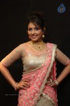 Madhu Shalini New Photos - 94 of 110