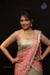 Madhu Shalini New Photos - 99 of 110