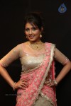 Madhu Shalini New Photos - 102 of 110