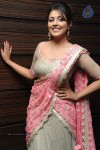 Madhu Shalini New Photos - 104 of 110