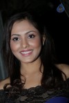 Madhu Shalini New Photos - 2 of 36