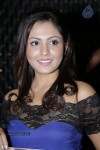 Madhu Shalini New Photos - 11 of 36