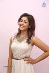 Madhu Shalini New Photos - 8 of 114