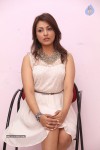 Madhu Shalini New Photos - 9 of 114