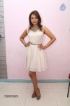 Madhu Shalini New Photos - 43 of 114