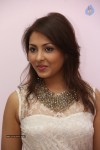 Madhu Shalini New Photos - 44 of 114