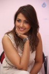 Madhu Shalini New Photos - 48 of 114