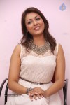 Madhu Shalini New Photos - 49 of 114