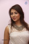 Madhu Shalini New Photos - 50 of 114