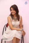 Madhu Shalini New Photos - 56 of 114